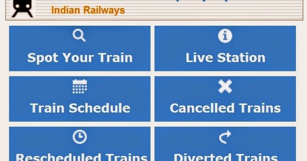 call national rail enquiries phone number call national rail enquiries phone number